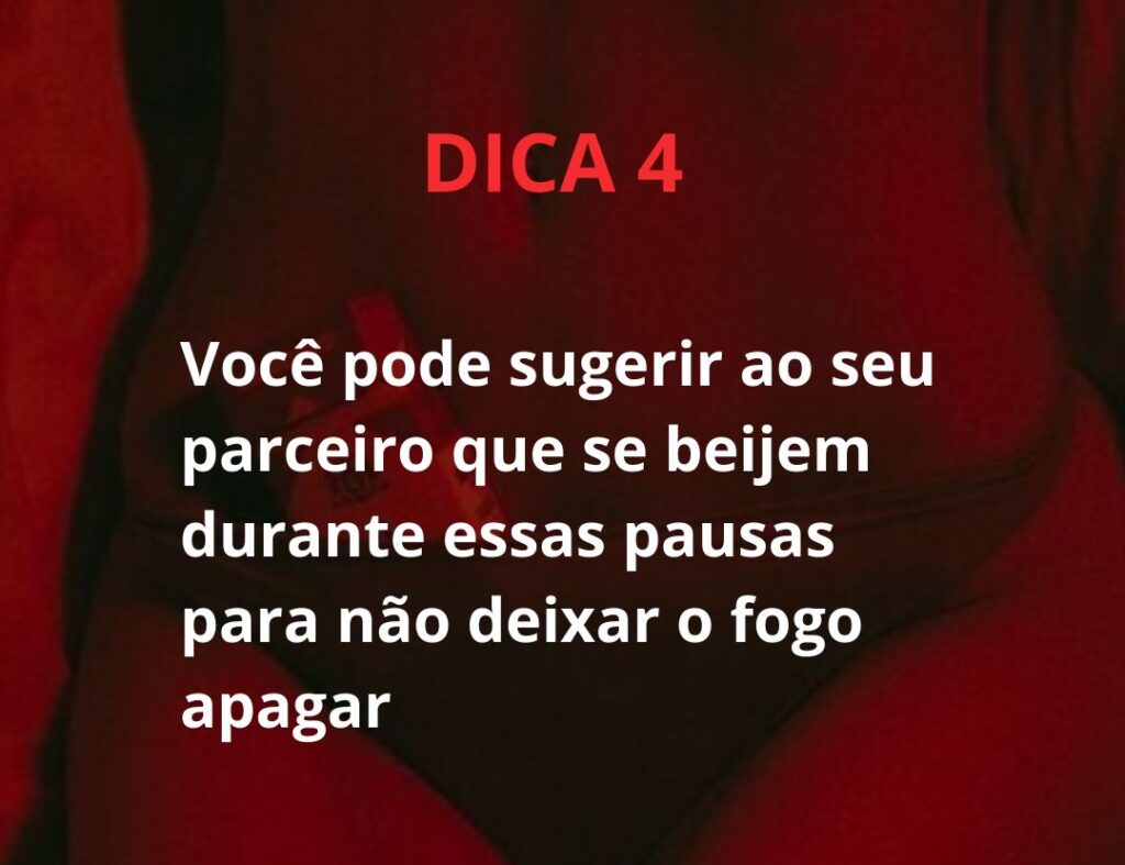 017d1dda-8bd3-426d-b688-66dbfe03e70b