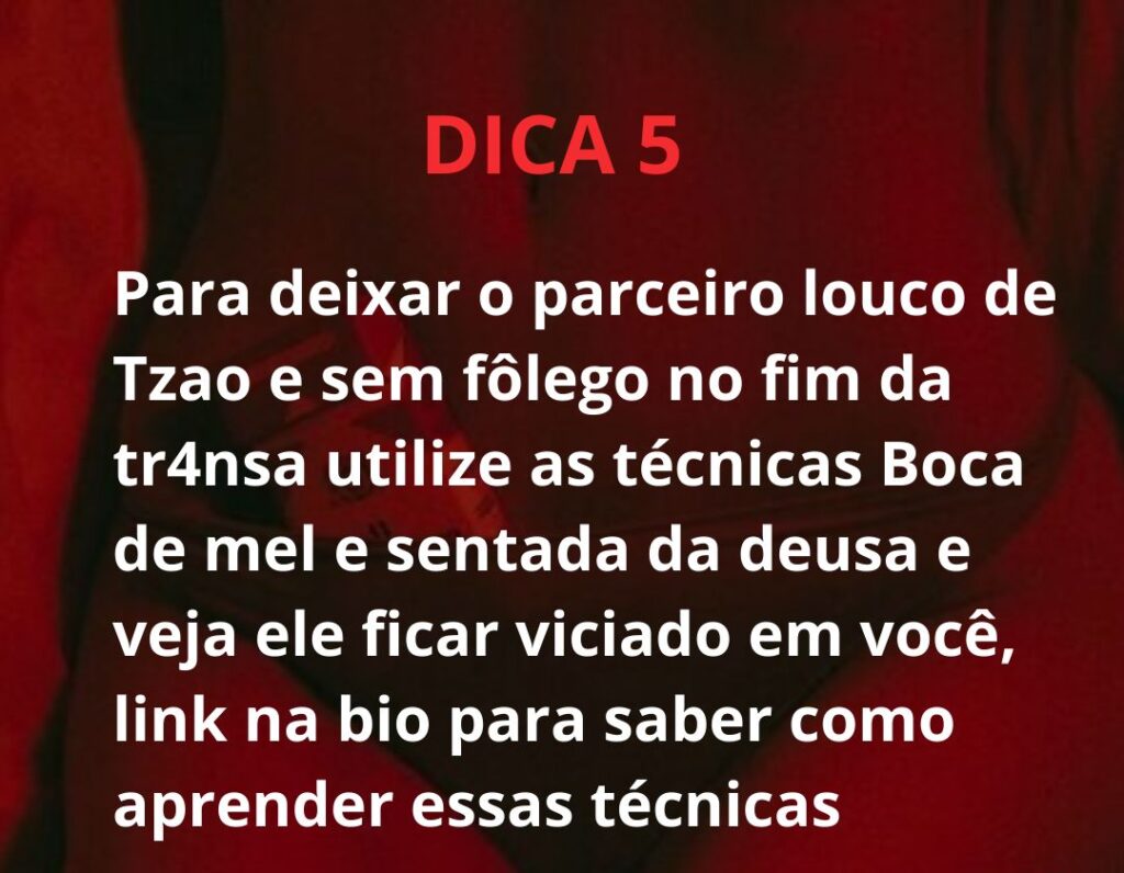2d5a110c-f3d4-4f9a-9feb-f7b38a90871c