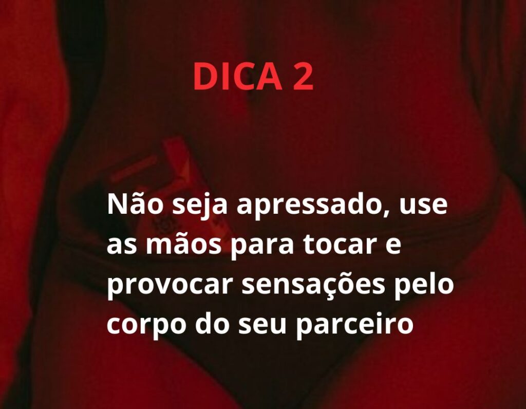 34274594-08a9-44a4-a906-58ecd0cf8874