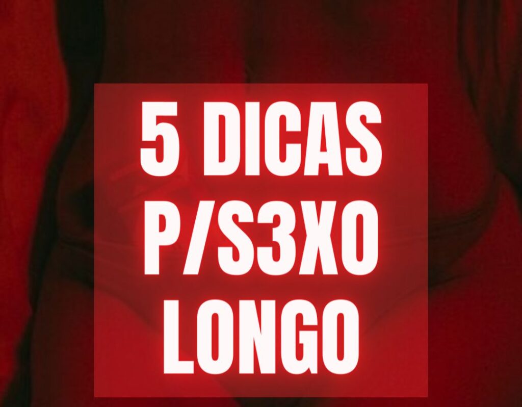3832f274-dfaf-46bc-9453-a57a960cbe95