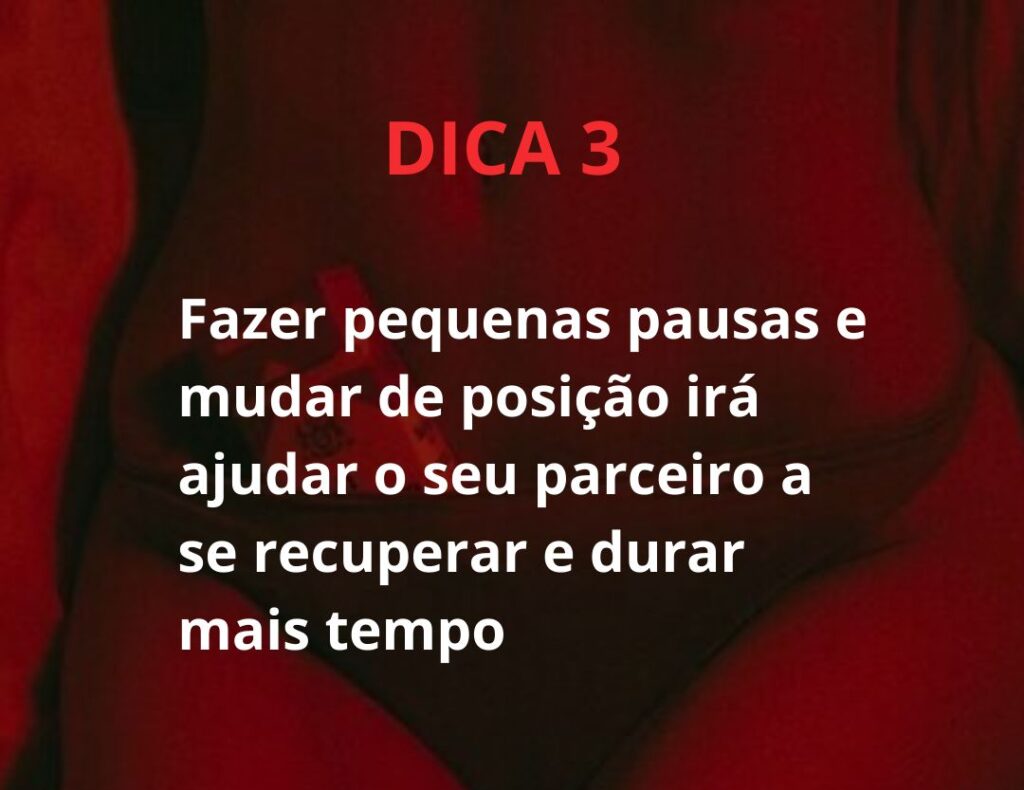 82d19d7f-ce66-45bf-acb0-bab43a18969d